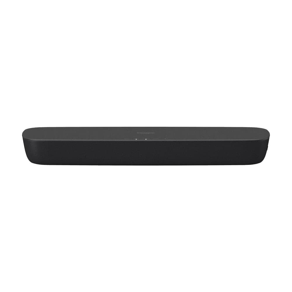 Panasonic SC-HTB200EGK Barra de sonido