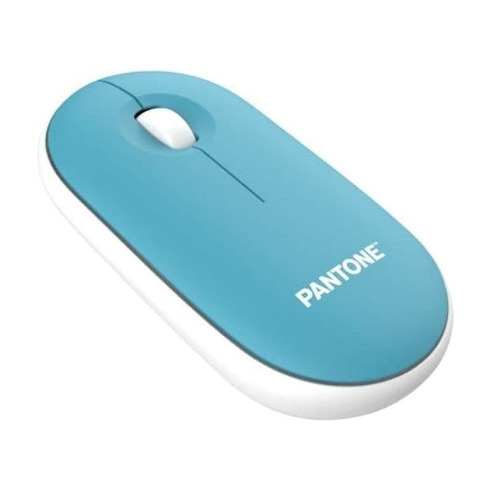Pantone PT-MS001G1