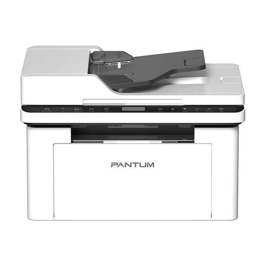 Pantum BM2300AW Impresora Multifunción Láser Monocromo