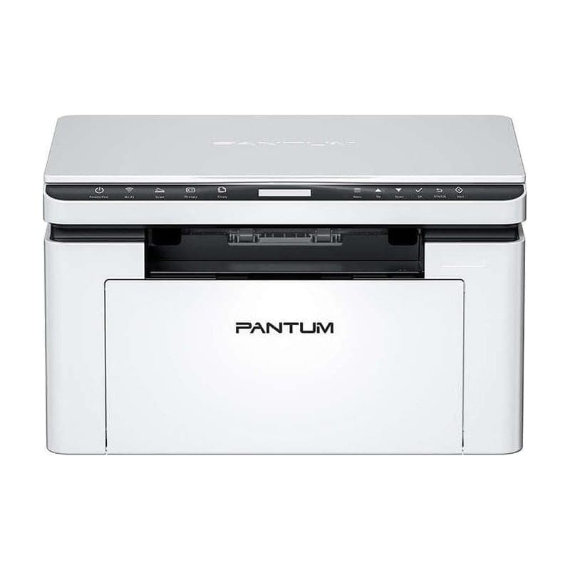 Pantum BM2300W Impresora Multifunción Láser Monocromo