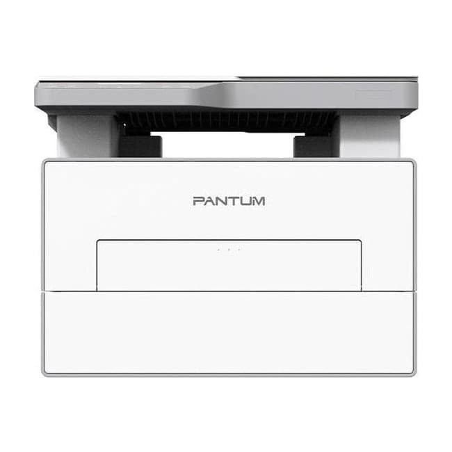 Pantum BM4200DW