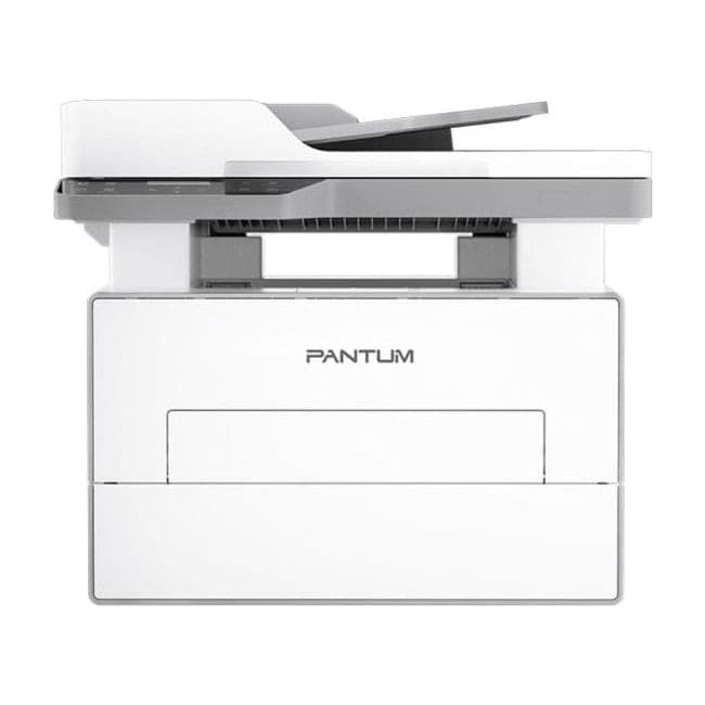 Pantum BM4240ADW Multifunción Láser Monocromo