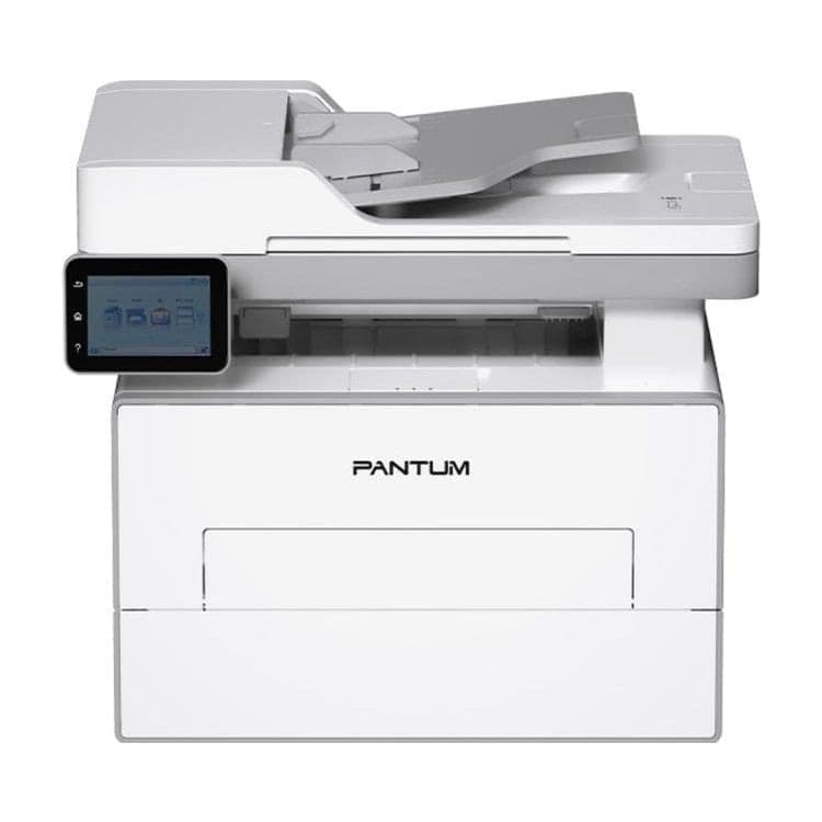 Pantum BM4300ADW Multifunction Laser Printer