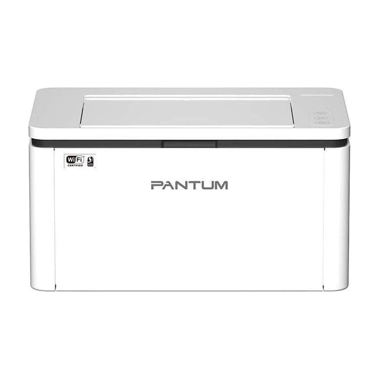 Pantum BP2300W Impresora láser monocromo