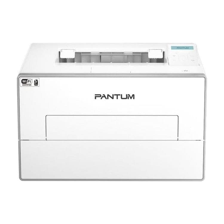 Pantum BP4200DW Laser Printer
