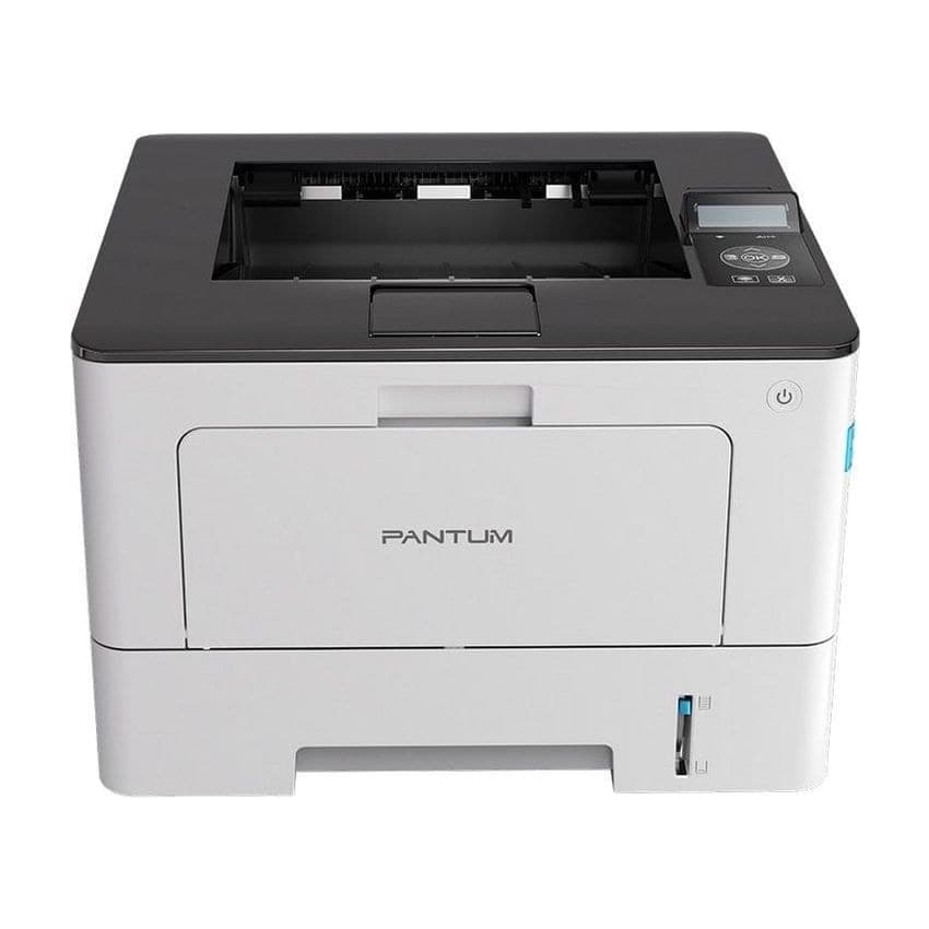 Pantum BP5100DW Impresora láser monocromo