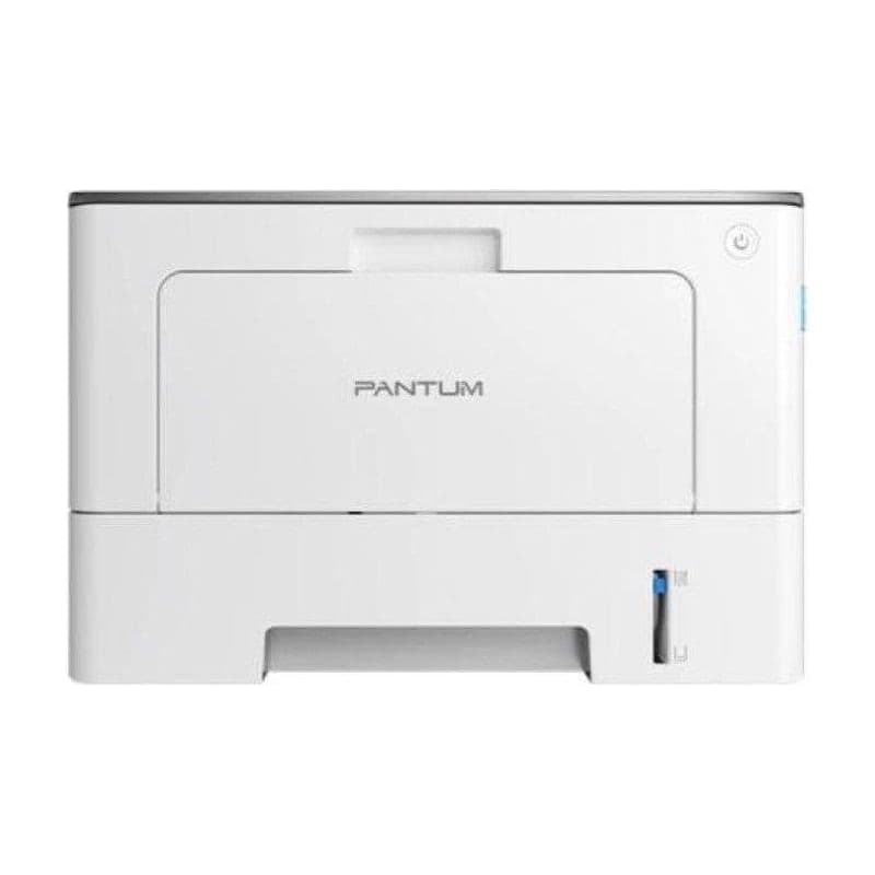 Pantum BP5200DW