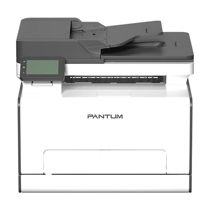 Pantum CM2100ADW Impresora Multifunción Láser Color