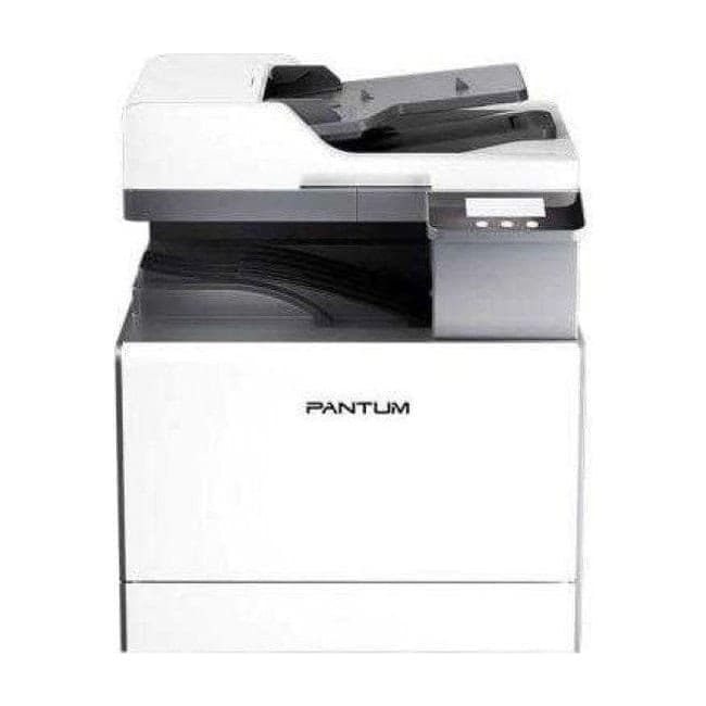 Pantum CM230ADN