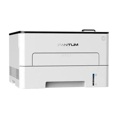 Pantum P3305DW
