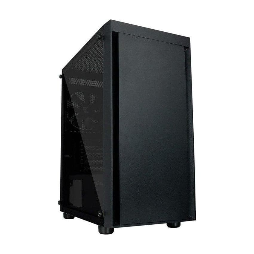 Pcbyte Gladius Intel Core i7-12700 16GB 1TB SSD UHD 770 Windows 11 Pro