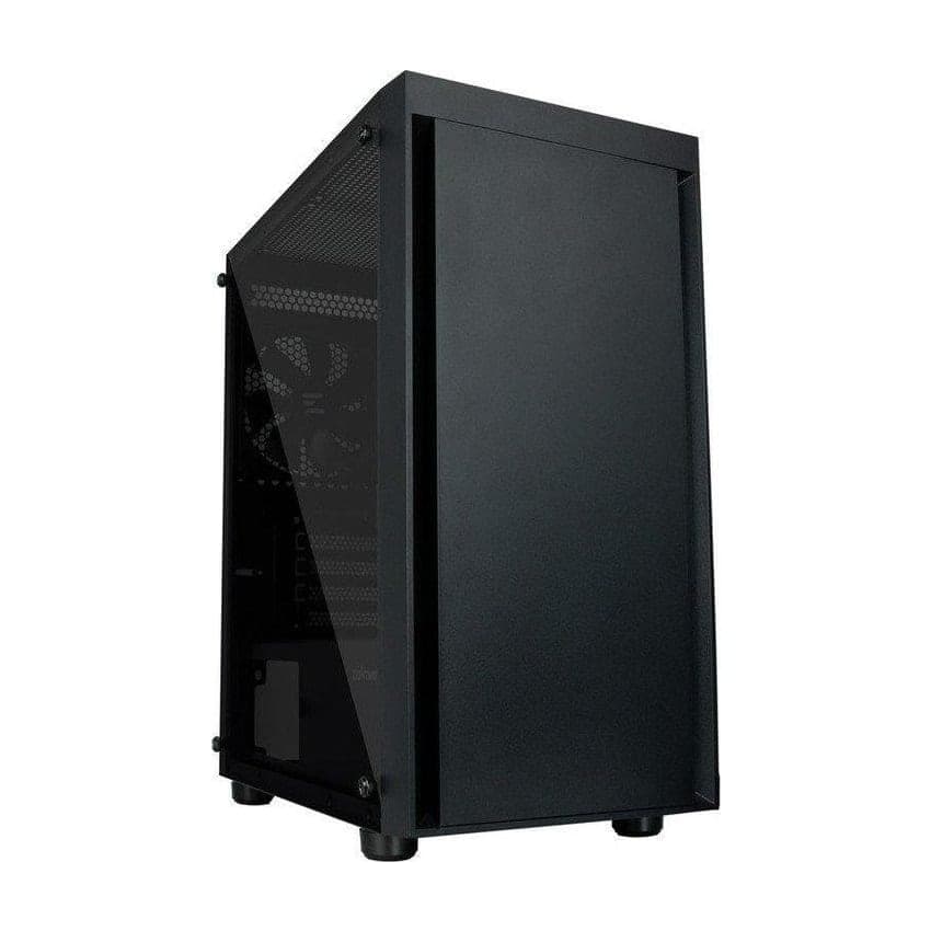 PCbyte Performance Intel Core i9-12900K 32GB 1TB SSD UHD 770