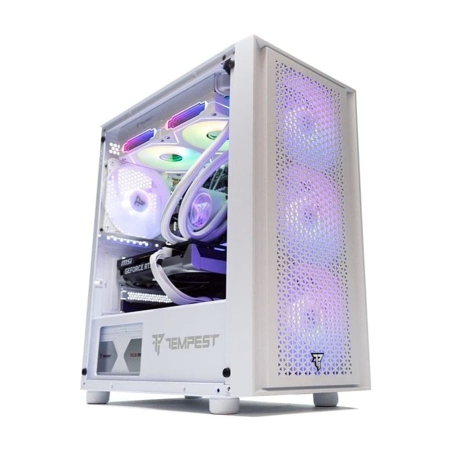 PcCom Ready Intel Core i7-14700KF V2
