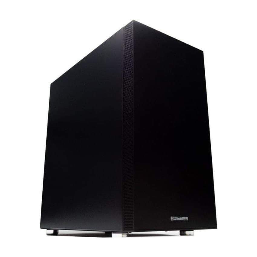 Pccom Work Intel Core i5-12400 32GB 2TB SSD Windows 11 Home