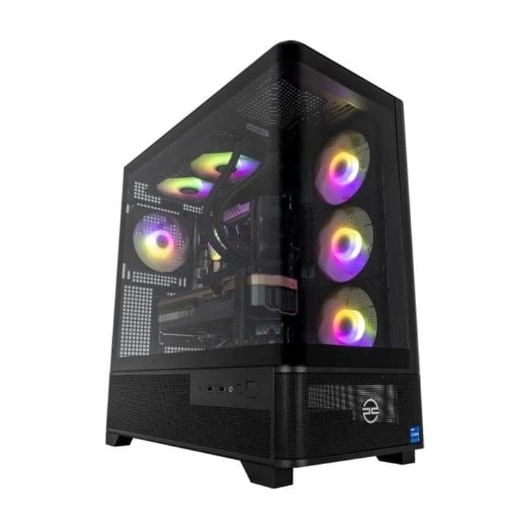 PCSpecialist EXTREME 14700KF 5080