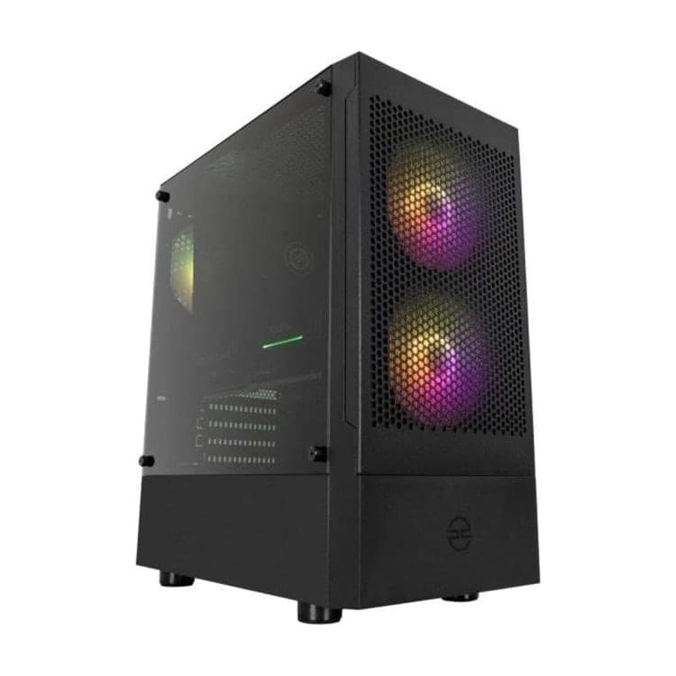 PCSpecialist PRISM_5700X_5060