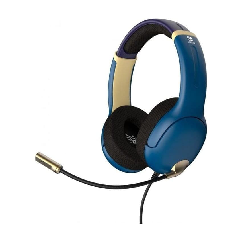 PDP Airlite Hyrule