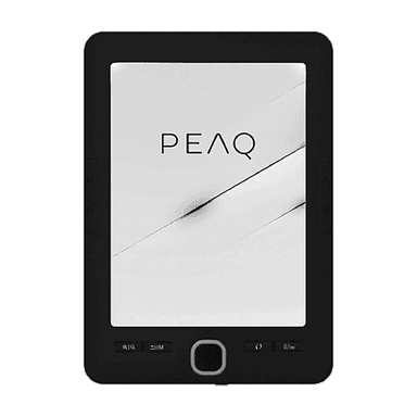 PEAQ Basic