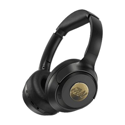 PEAQ PBH 8000-RW