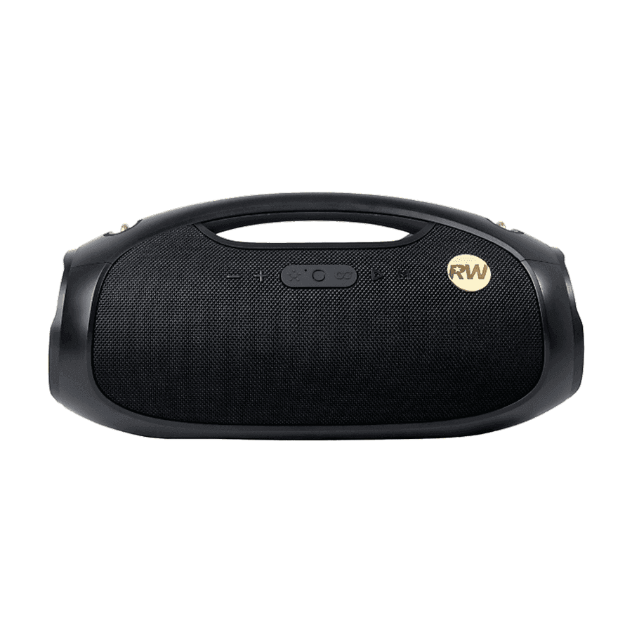 PEAQ PPA 600-RW