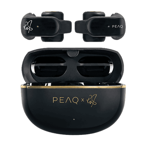 PEAQ PTW 4000 RW