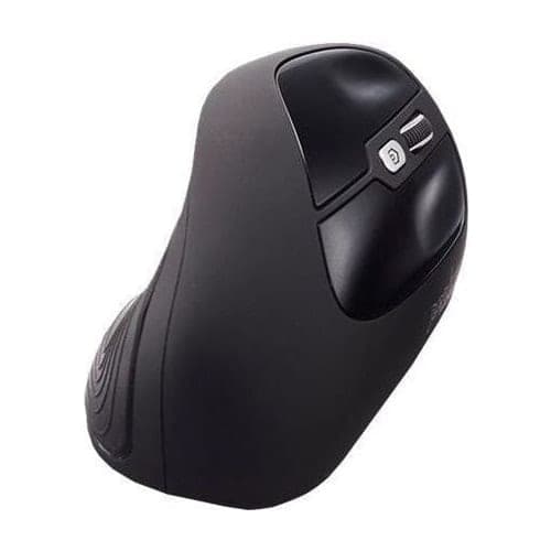 Perixx Perimice-515 Ratón Ergonómico Vertical