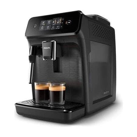 Philips 1200 Series EP1220/00 Cafetera superautomática espresso