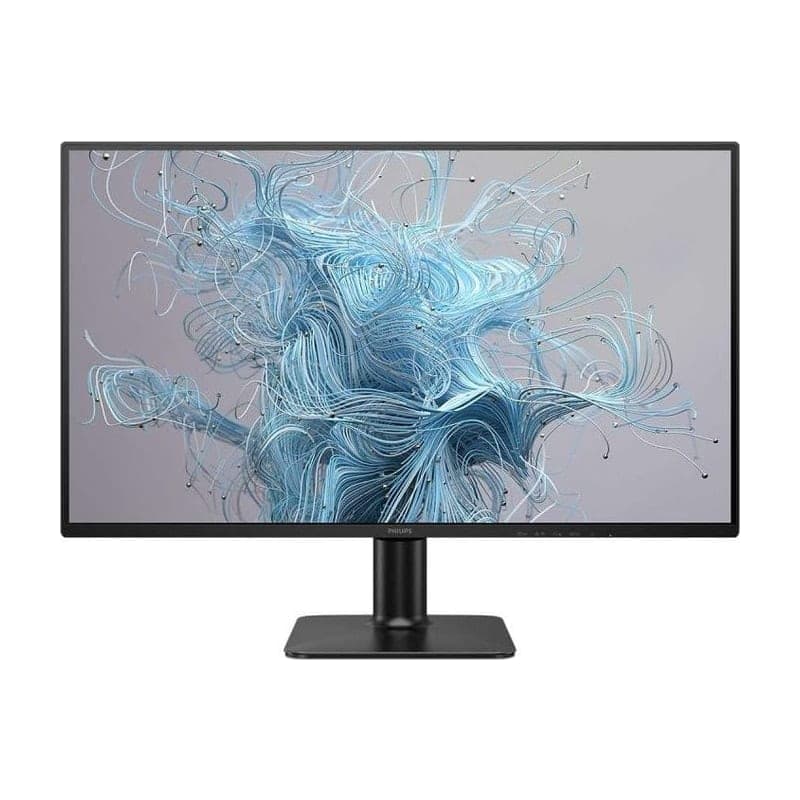Philips 2000 Series 27E2N2500/00 27" Monitor