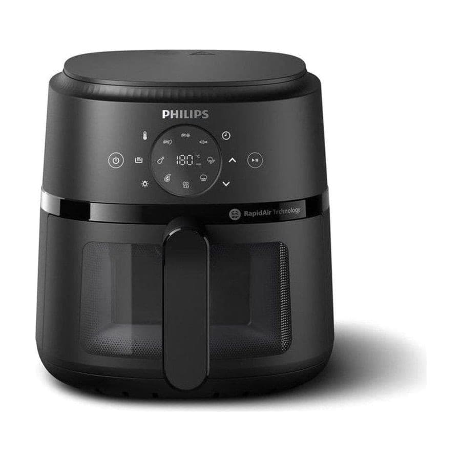 Philips 2000 Series NA210/00 Freidora de aire 3.2 L