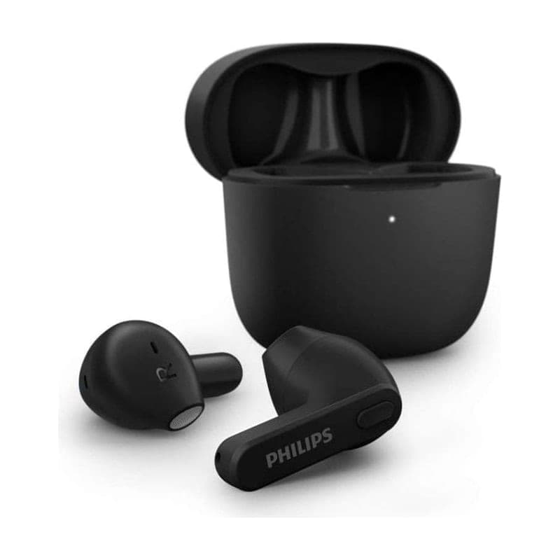 Philips 2000 Series TAT2236BK/00