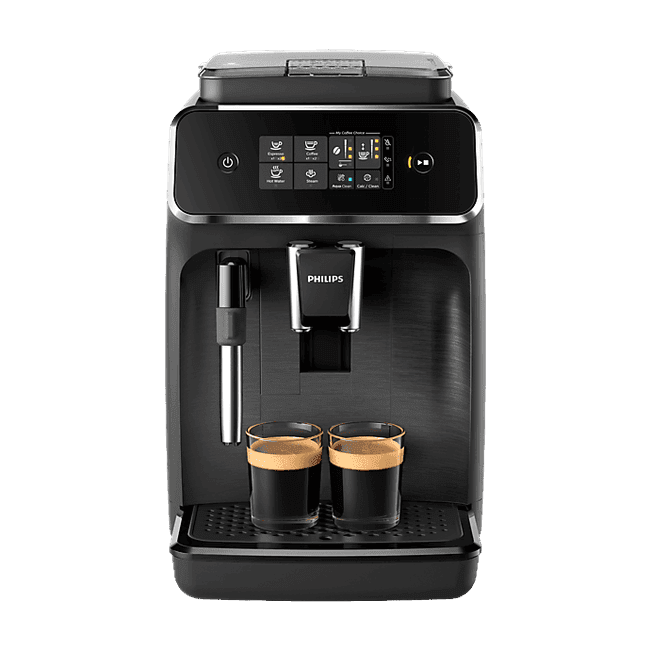 Philips 2200 Series EP2220/10