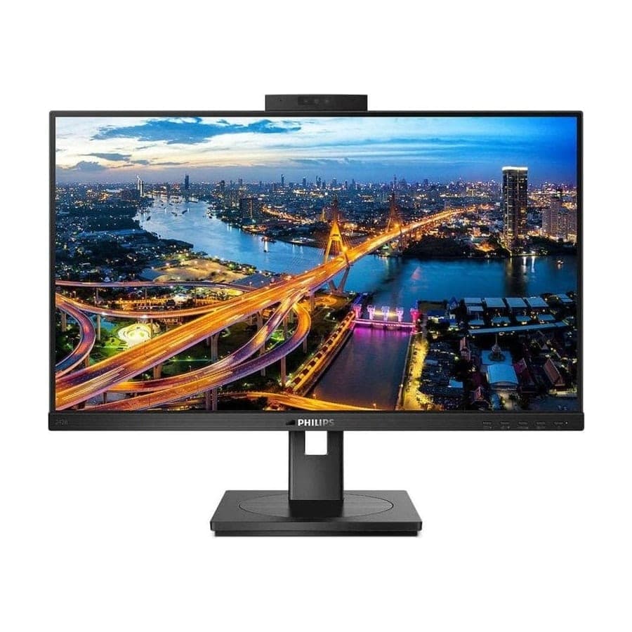Philips 242B1H/00 23.8" Monitor