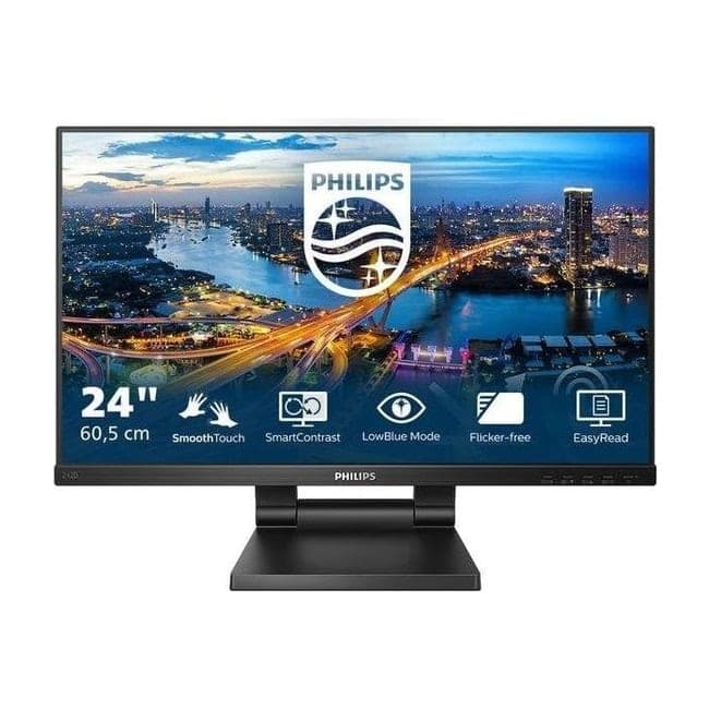 Philips 242B1TC/00 23.8" Monitor