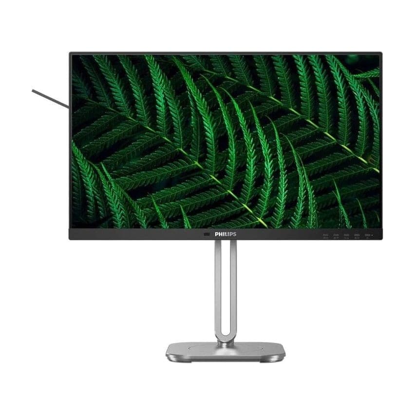 Philips 24B2G5200/00 23.8" Monitor