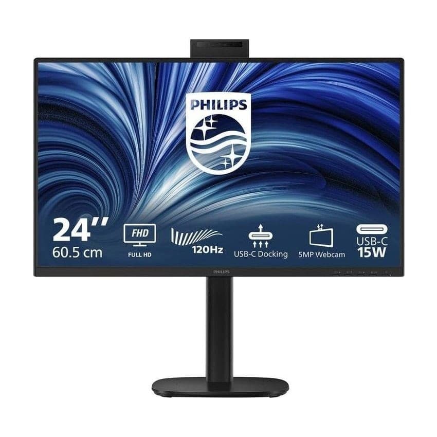 Philips 24B2U3301H/00 23.8"