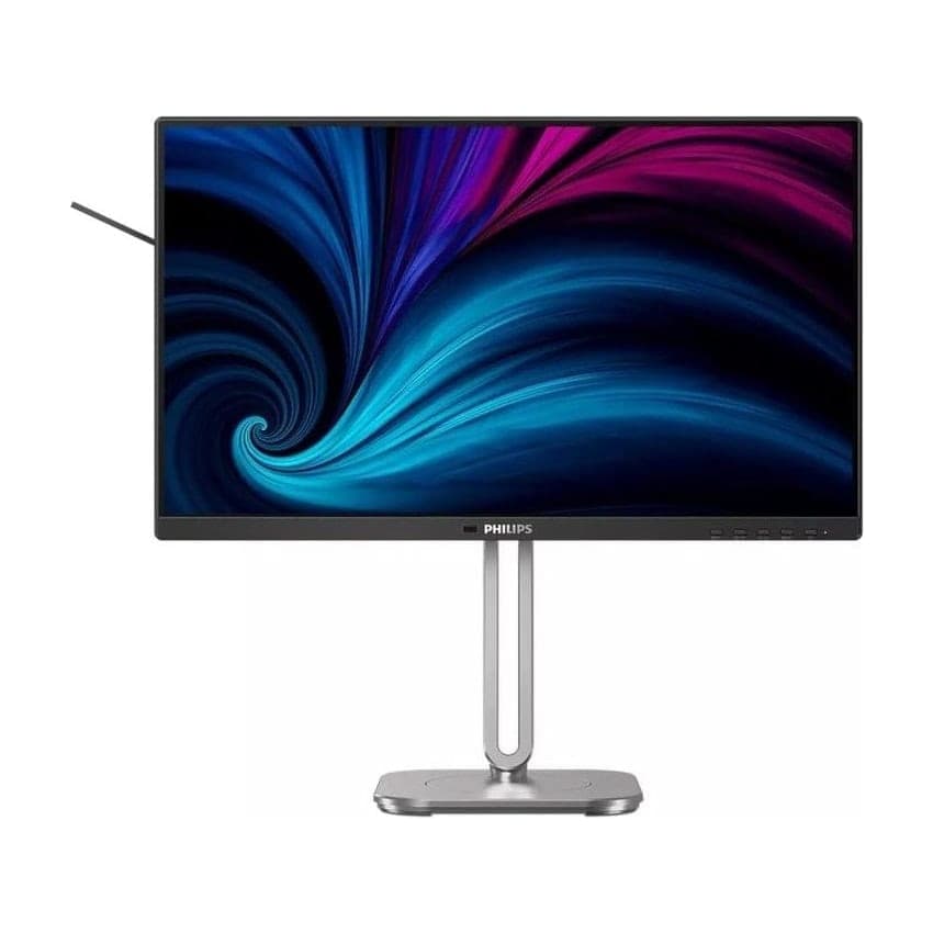 Philips 24B2U4301/00 23.8" Monitor