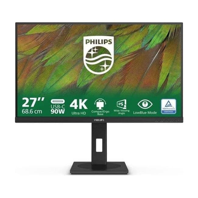 Philips 27B1U3900/00 27" Monitor