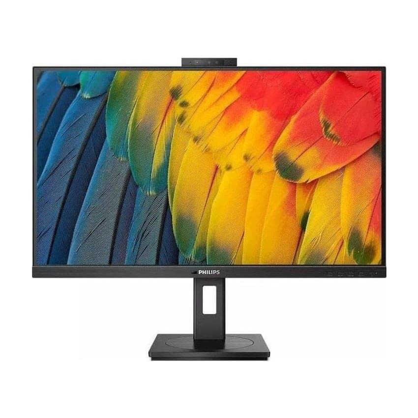 Philips 27B1U5601H/00 27" Monitor