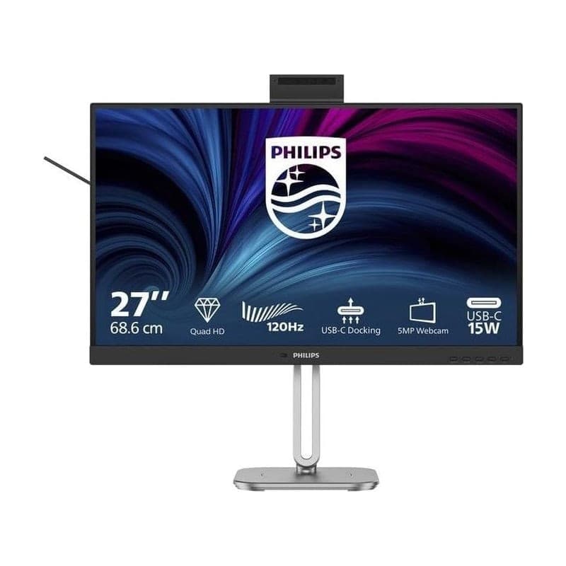 Philips 27B2U4601H/00 27" Monitor