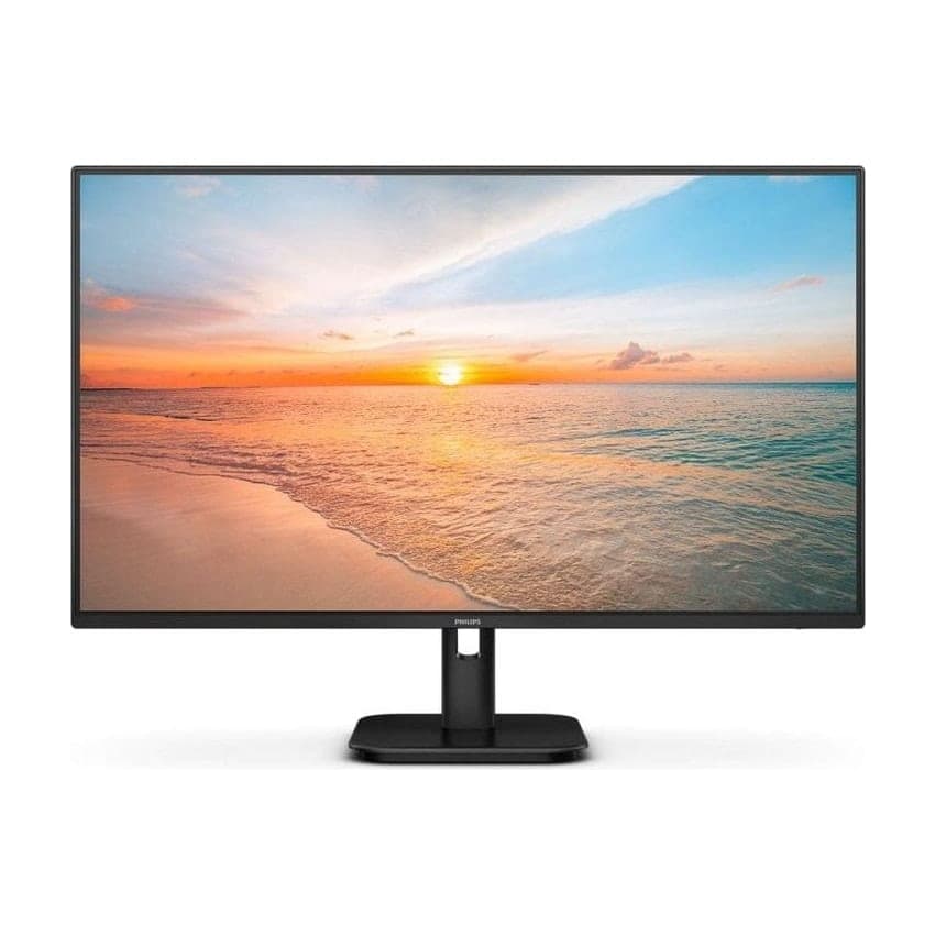 Philips 27E1N1200A/00 27" Monitor