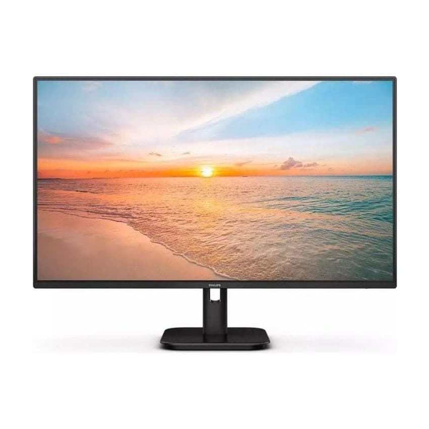 Philips 27E1N1300A 27" Monitor