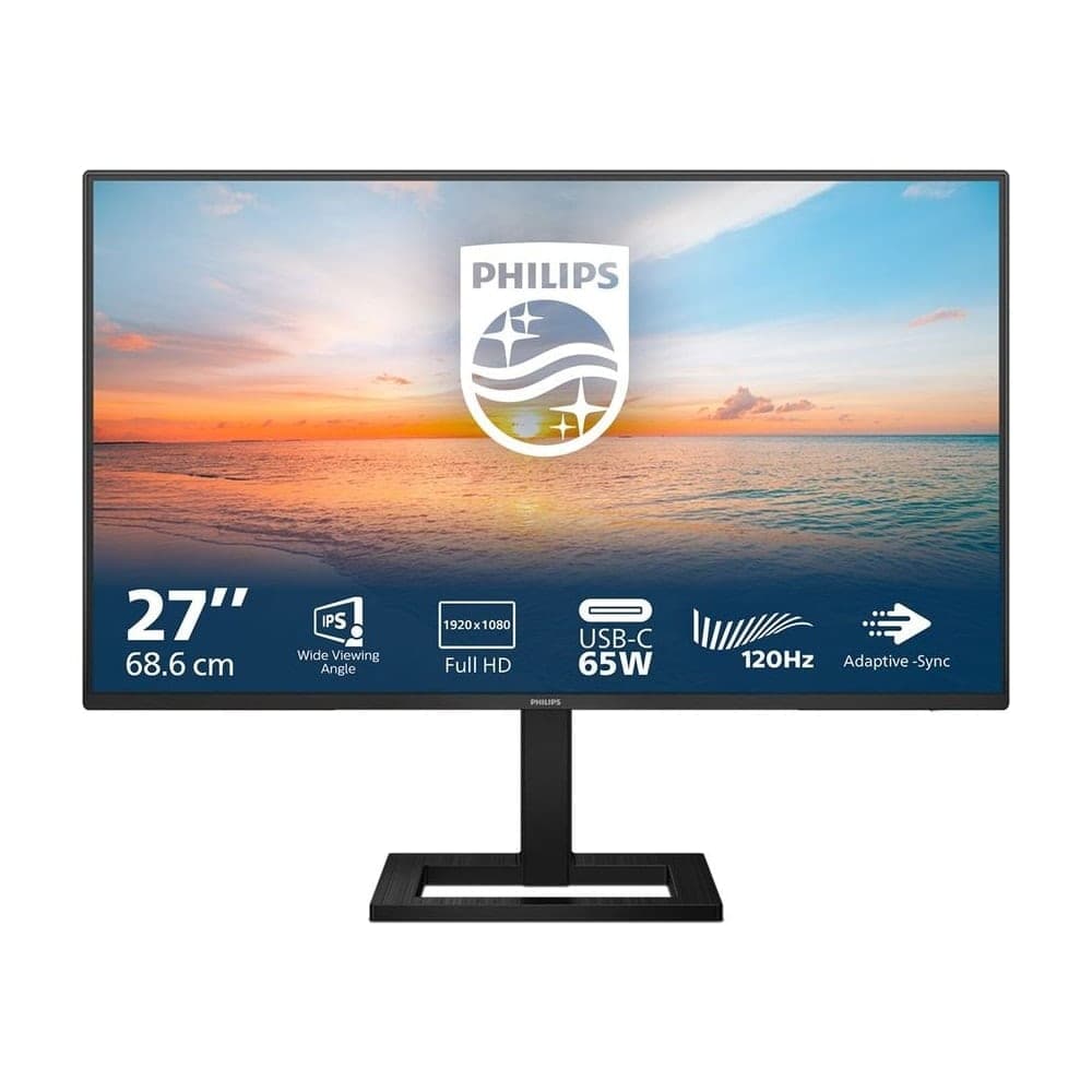 Philips 27E1N1300AE/00 27" Monitor