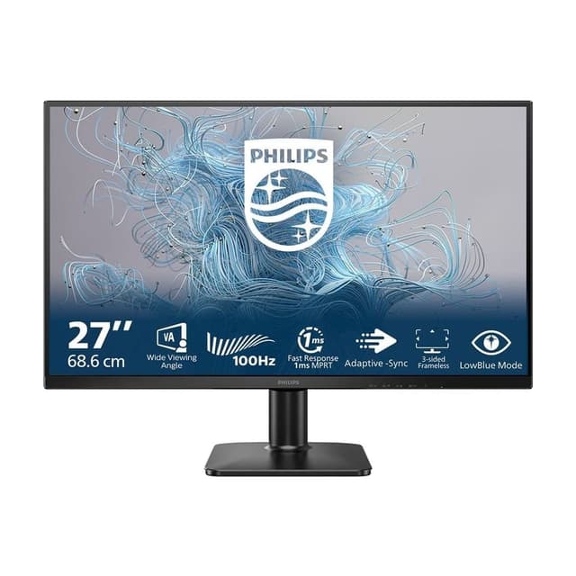 Philips 27E2N1100L/00 27" (68.6 cm) Full HD 100 Hz