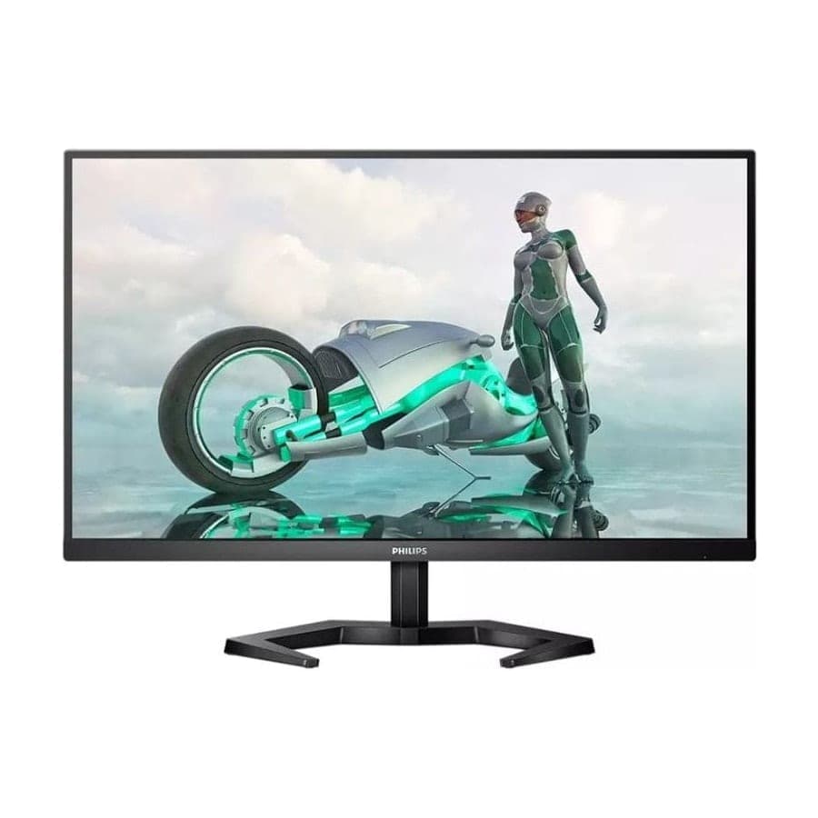 Philips 27M1N3200ZS/00 27" Monitor