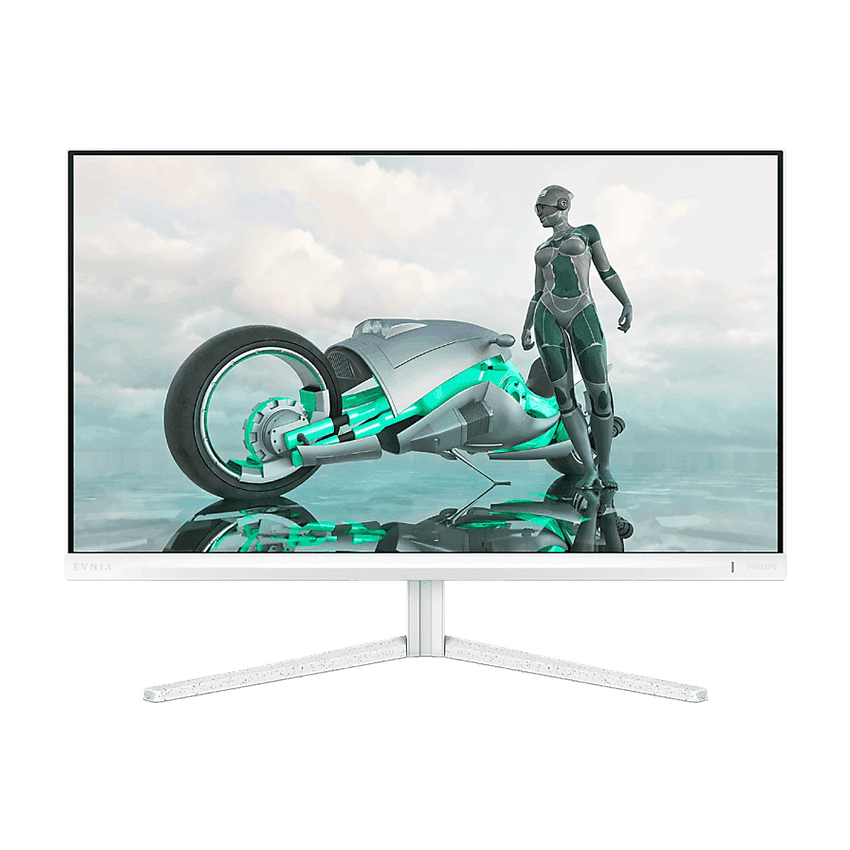 Philips 27M2N3201A/00 27" Full HD IPS 180 Hz Gaming Monitor (HDR10, 1 ms)