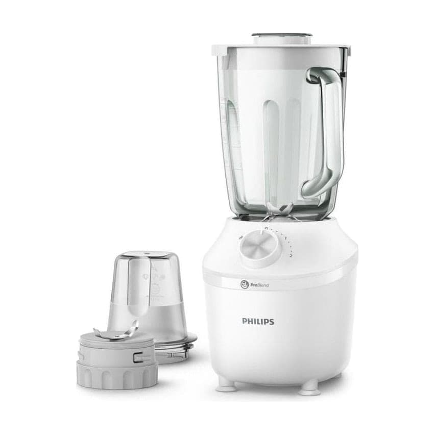 Philips 3000 Series HR2291/20 Batidora de vaso