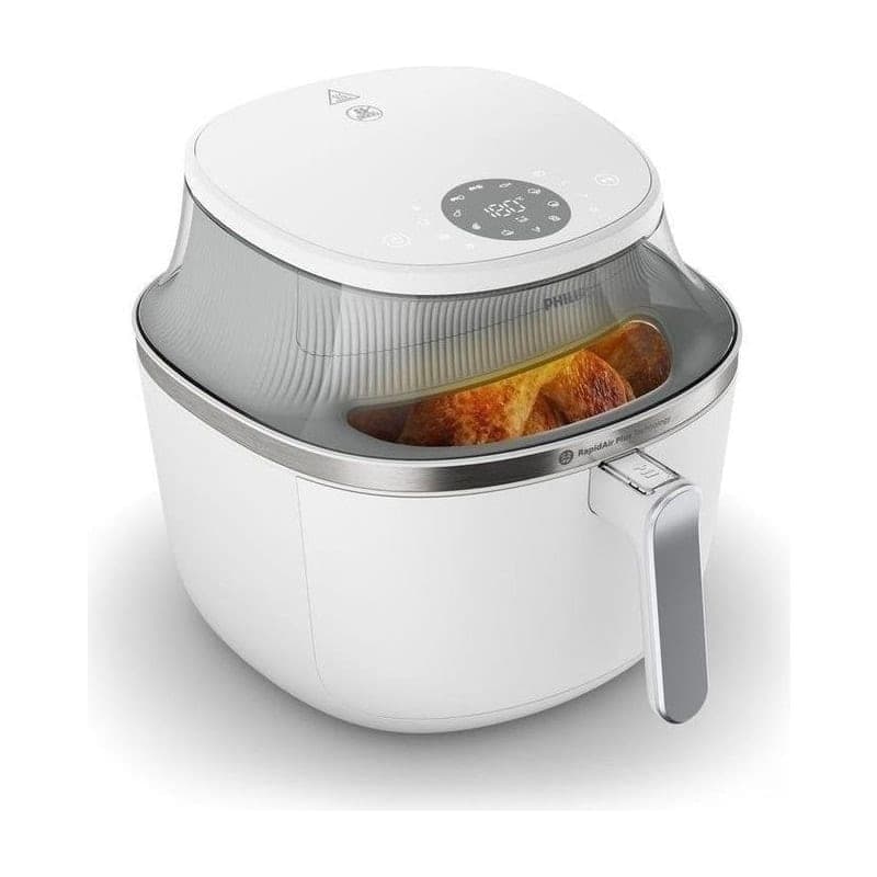 Philips 3000 Series NA341/10 Freidora de aire 7.2 L