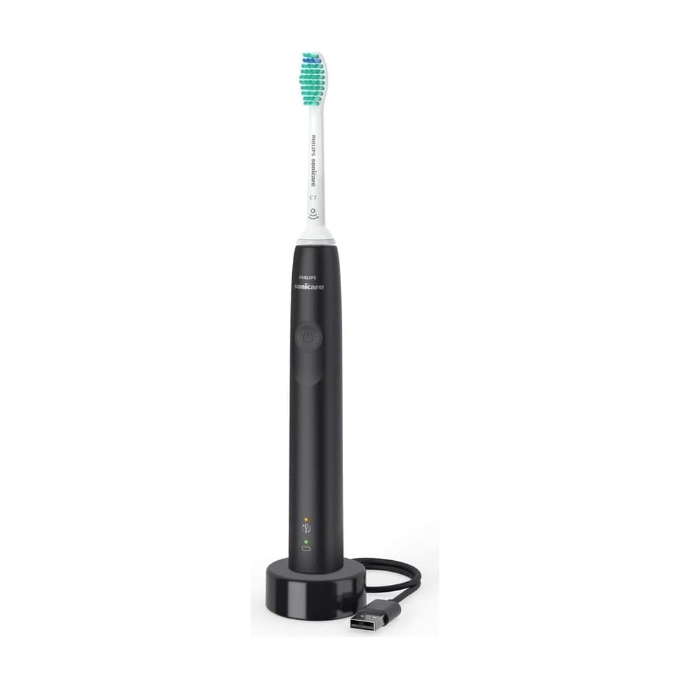 Philips 3100 Series Cepillo dental eléctrico sónico
