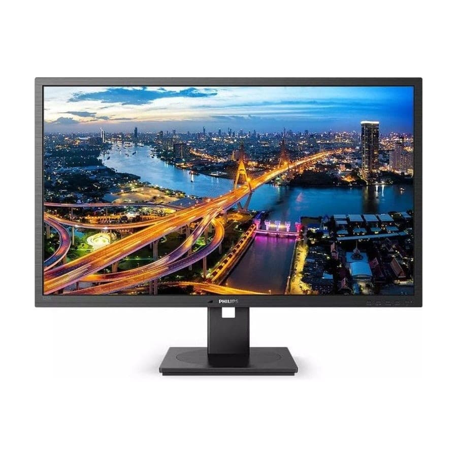 Philips 325B1L/00 31.5" Monitor