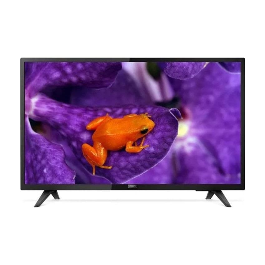 Philips 32HFL5114/12 32" LED TV